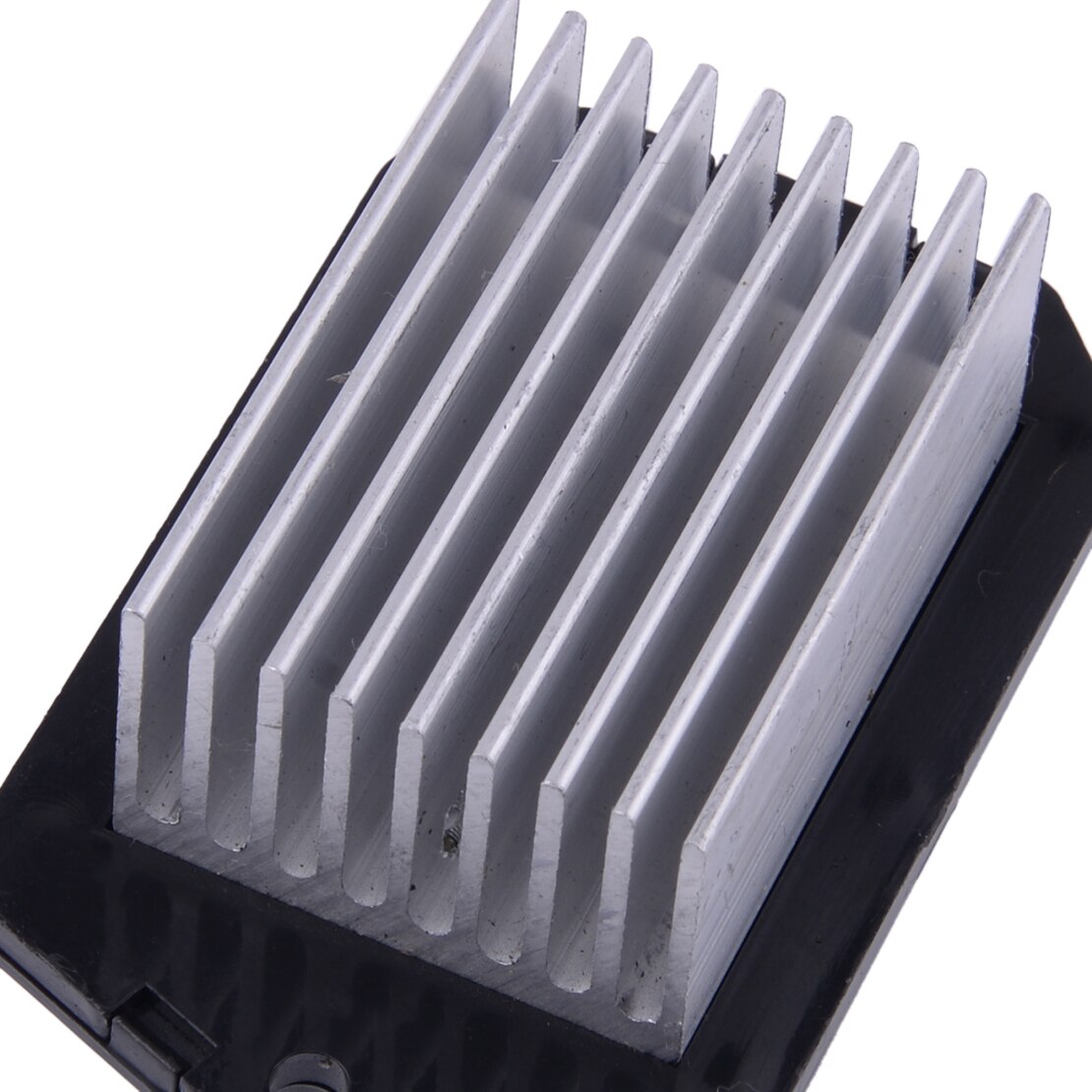 AC Blower Motor Heater Fan Resistor Car 077800-0710 077800-0960 077800-0682 077800-0750 fit for Honda CRV Suzuki SX4