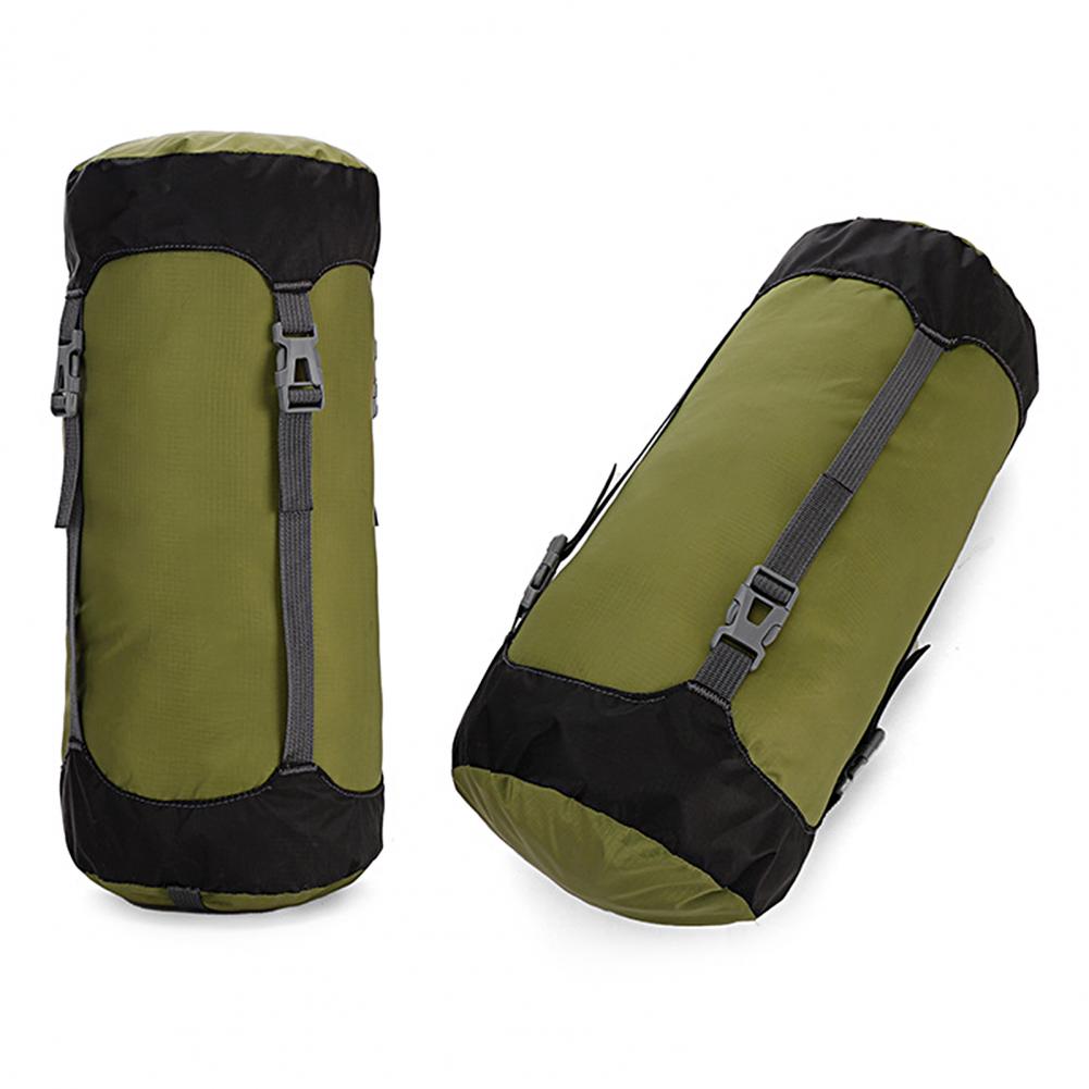 sonnensegel rechteckig 3x5m wasserdicht Segeltuch Sonnenschutz Windschutz PES Polyester 98% UV-Schutz für Balkon Terrasse Garten Schwimmbad, Grau Backpacking/Hiking Camping Modell:Classic Baby Schlafsack Strickanleitung -