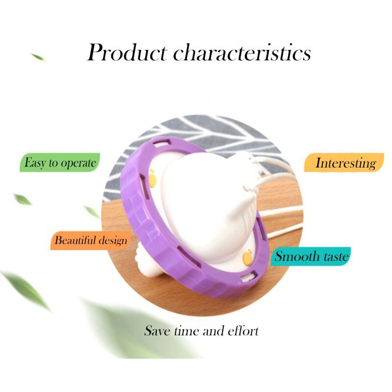 Golden Egg Maker Scramble Eggs Inside the Shell Make Golden Hard Boiled Eggs Soft Boiled Eggs Deviled Eggs Fun Egg Recipes a