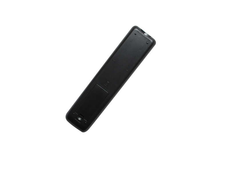 Telecomando per samsung le40c570 le40c550 le37c630 le37c570 le32c550 le37c550 le32c630 le32c570 la32c530f1f lcd hdtv tv