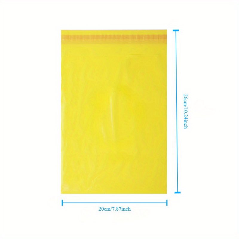 15 stks/pak Zelfklevende Auto Vuilniszak Wegwerp Auto-interieur Opknoping Multifunctionele Schone Zak Kleine Plastic Zak Auto Vuilnisbak