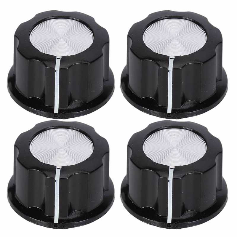 Speed Control Potentiometer Knob Potentiometer Knobs for Potentiometer