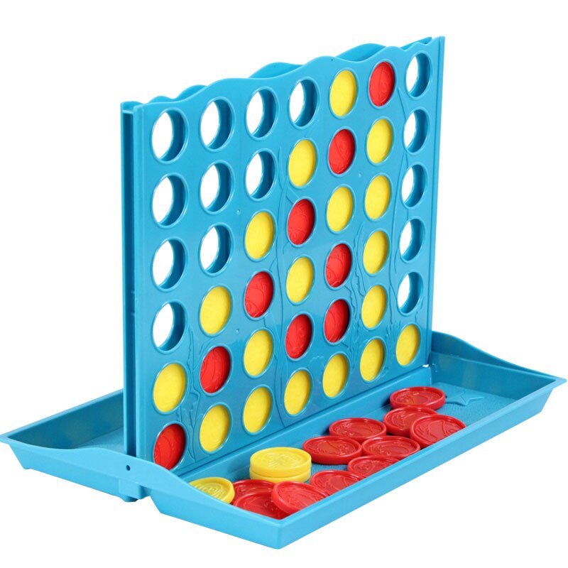 Strategispil sudoku brætspil skrivebord børn intellektuel udvikling udviklingsmæssigt sjovt legetøj: 707-16