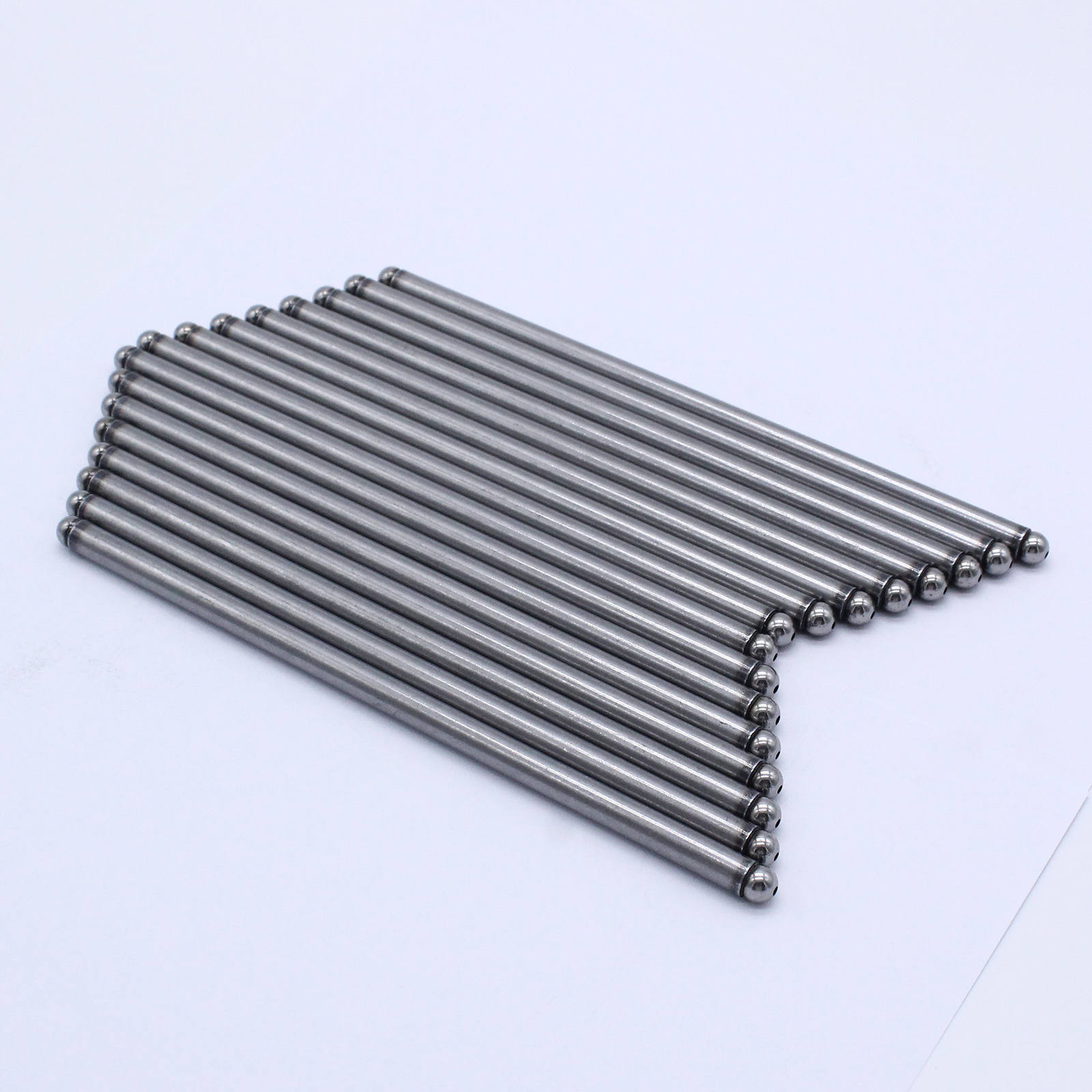 Valve Push Rod for Engines 5.0L 5.4L Car Replacement Acceories