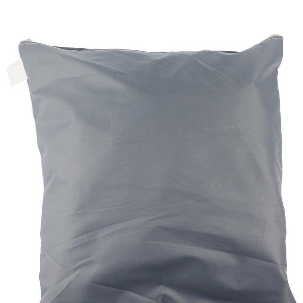 Waterproof Oxford Fabric Golf Cart Cover UV Protector Heavy Duty Golf Cart Cover for 2 or 4 Passenger Seats Club Car