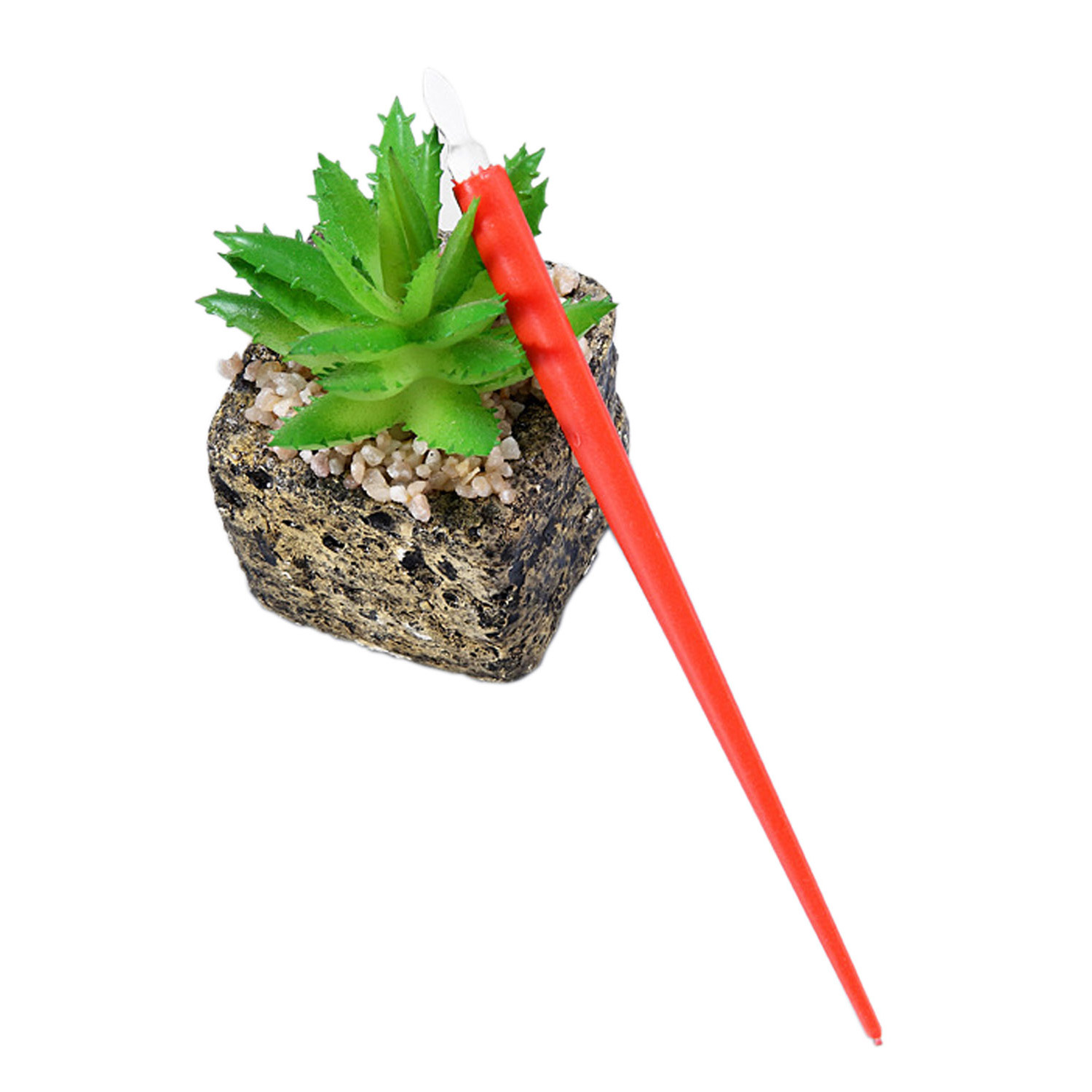 4pcs Magic DIY Scratch Painting Tool Drawing Scraping Set with Stick Scraper Pen Black Brush For Painting Crafts Toys