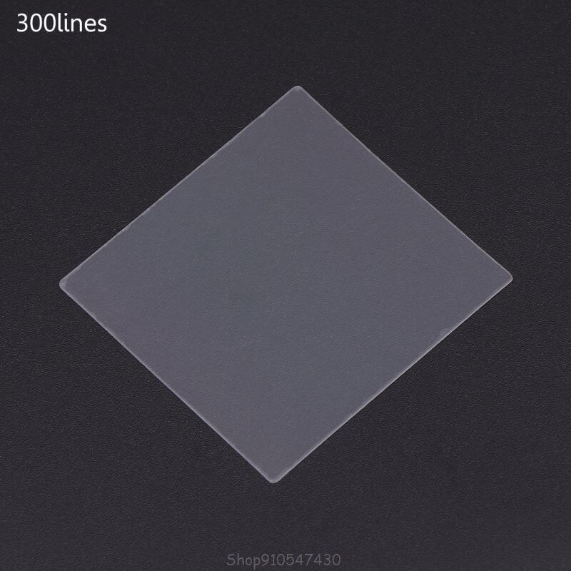 187004_8