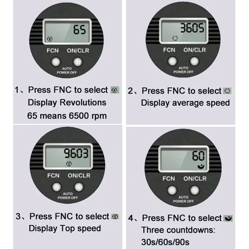 Gyrobal met ballentas Powerball Gekleurde lichten Power Ball Gymoefening Sporttrainingsapparatuur Armworstelen Onderarmtraining