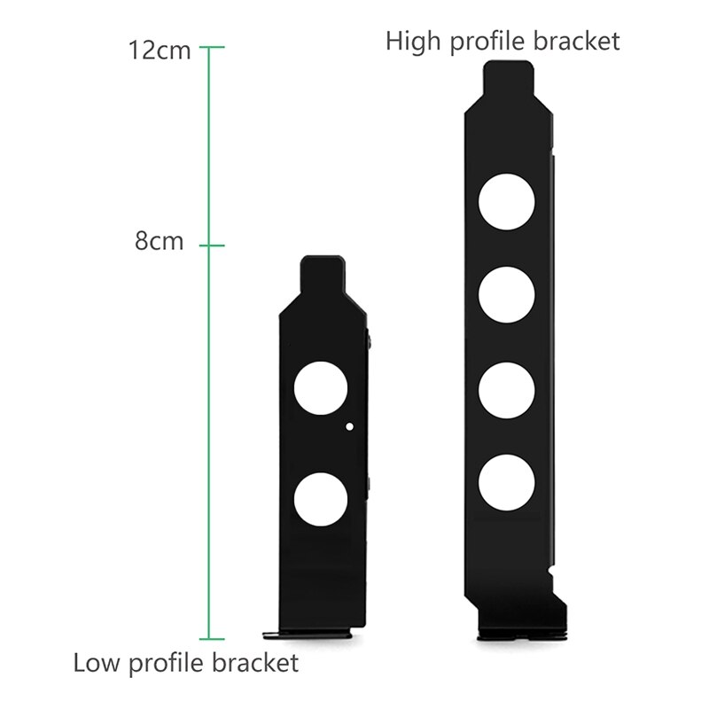 Mini PCI-E PCI Express to PCI-E 1X Adapter with SIM Card Slot for 3G/4G/LTE Card and WiFi