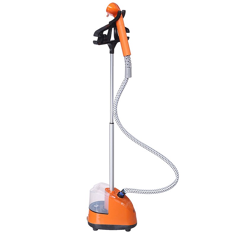 1.2L 1800W Hang Ironing Machine Rh2109 Household Steam Ironing Machine Hand Held Electric Iron 220V