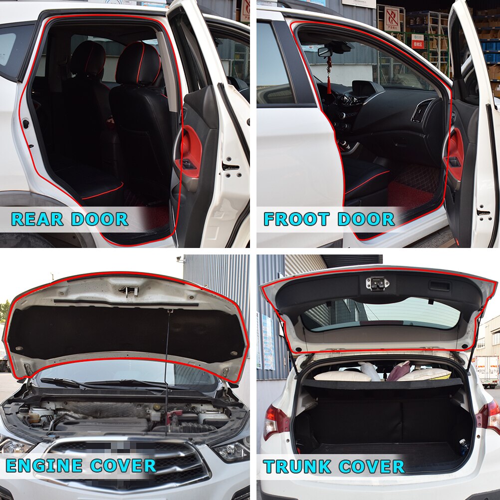 VW T5.1 T6 Transporter Levé Zrcátko 7E1857507DK - Praha 9 - Bazar - Foto 2