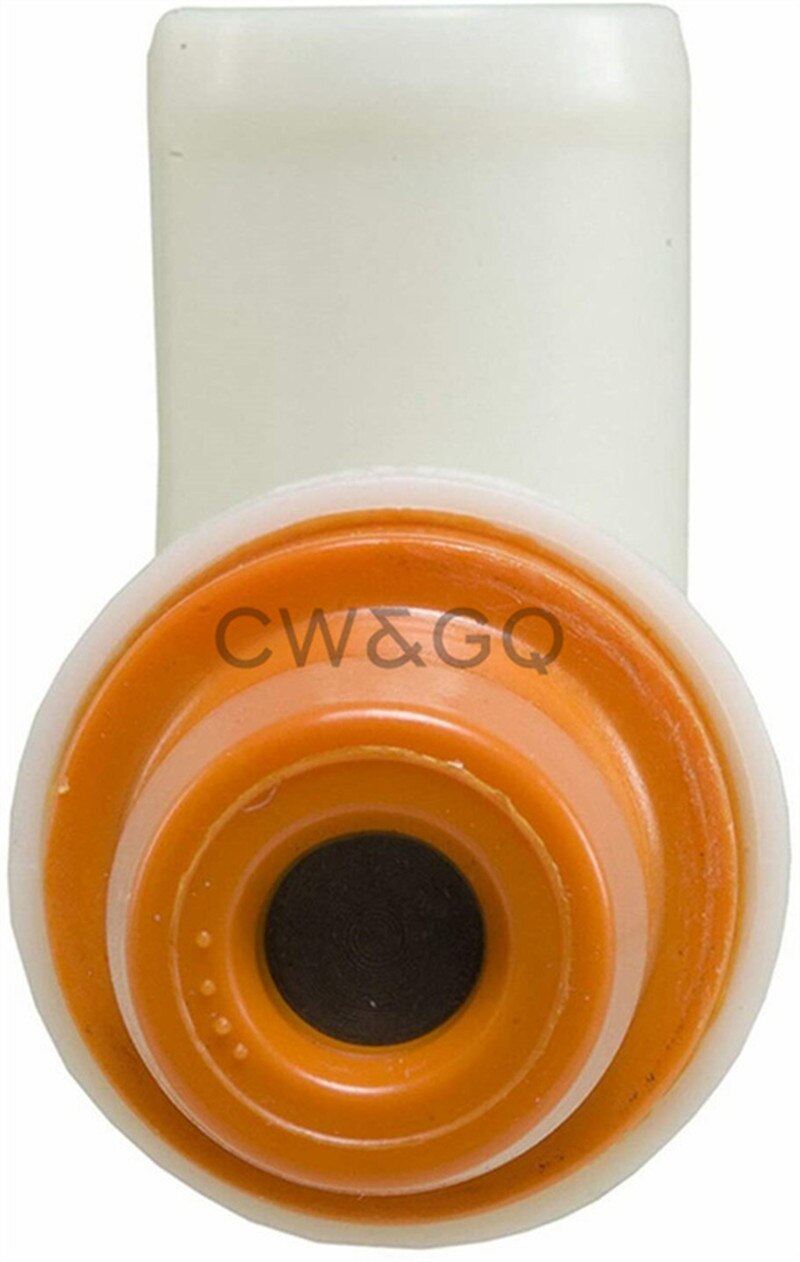 Pcv-klep Positieve Carterventilatie Voor Mazda M 3 5 6 03-12 MX-5 Miata L325 13 890A L32513890A l325-13-890A