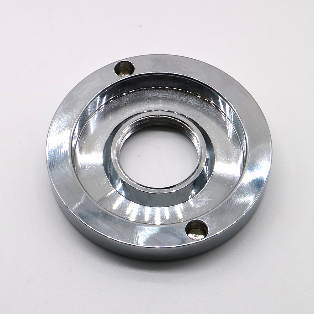 1 set twk  tm 767 800 twk jtc 767 800 blad kniv iskross för juicepress mixer reservdelar för 2l burkar 010 767 800 g5200 g20