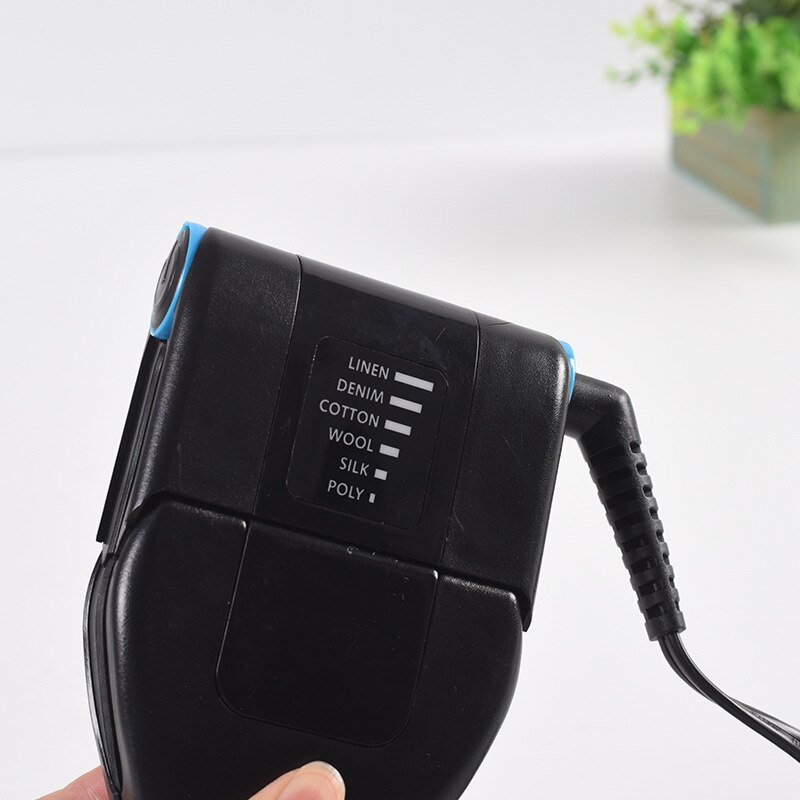 Podróż przenośna szczotka robić gotowania na parze ręczna maszyna robić prasowania robić koszuli garnituru elektryczna składana parownica robić odzieży wb usa ue wtyczka 110-220V