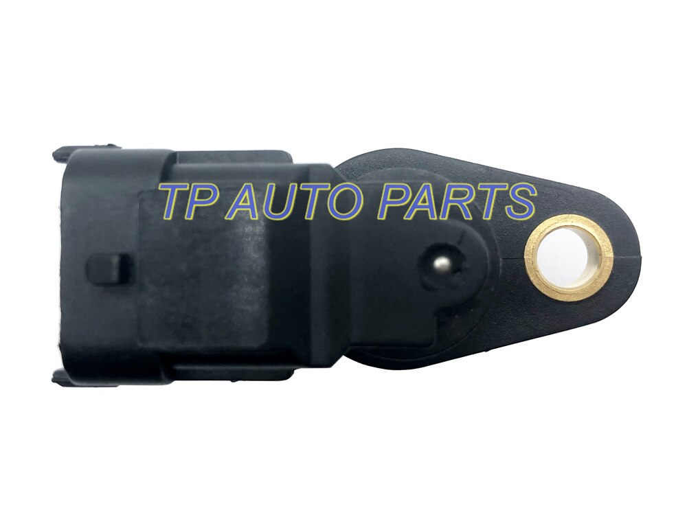 Motor Sensor de posición del árbol de levas OEM F01R00B016