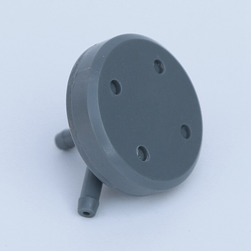 Heater Brandstof Doseerpomp Demper Kit Vervanging Voor Webasto 478814