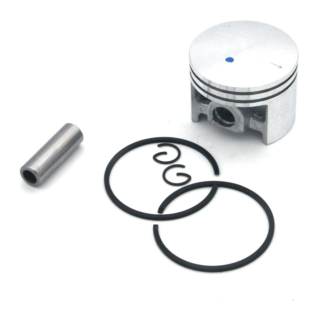 Cylinderstemplesæt stihl 026 026c 026w 026 pro 026 wvh 026 artic  ms260 ms260 artic  ms260c ms260c- b  ms260c- b w  ms260c- b z  ms260d