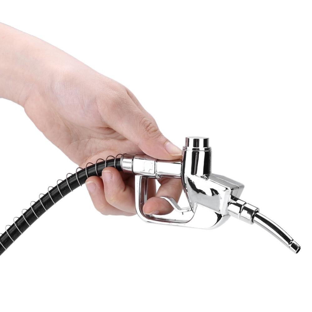 1000ml Red Wine Pourer Aerator Decanter Dispenser Liquor Wine Beer Soda Dispenser Wine Aerator Decanter Home Bar Accessories