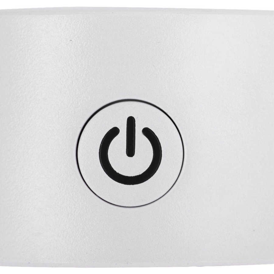 Practical WiFi Smart US Plug App Control Power Socket Socket