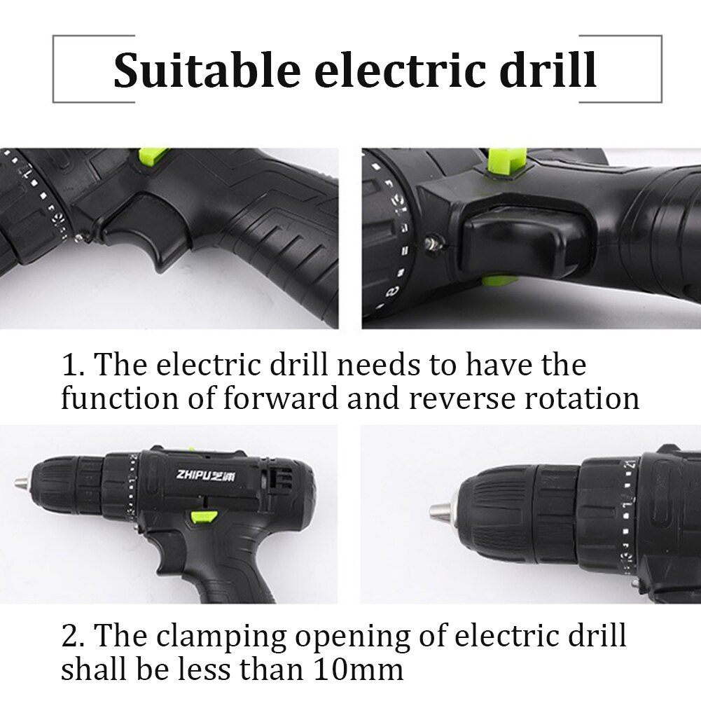 Toilet Kitchen Bathroom Drain Dredging Spring Sink Cleaner Sewer Dredging Tool Drain Snake Spring Pipe Dredging Tool