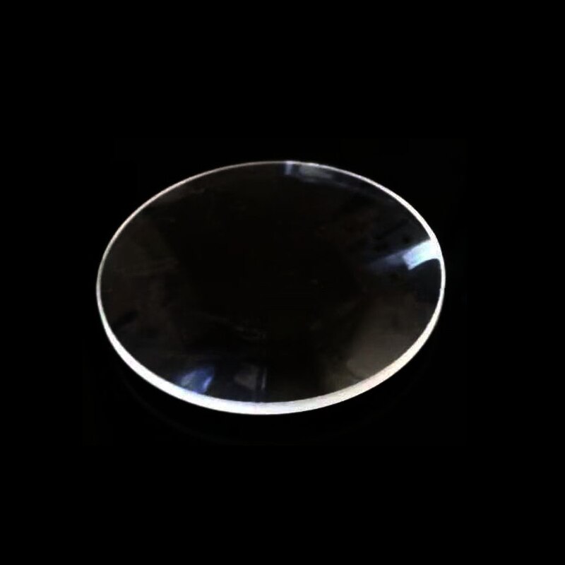 Trinocular Microscope Binocular Microscope Stereo Microscope Optical Glass Accessories