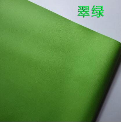200x180cm Waterproof Mattress Sheet Protector Pad Cover Bed Washable Adults Children Kids Faux Leather Waterproof Urine Mat