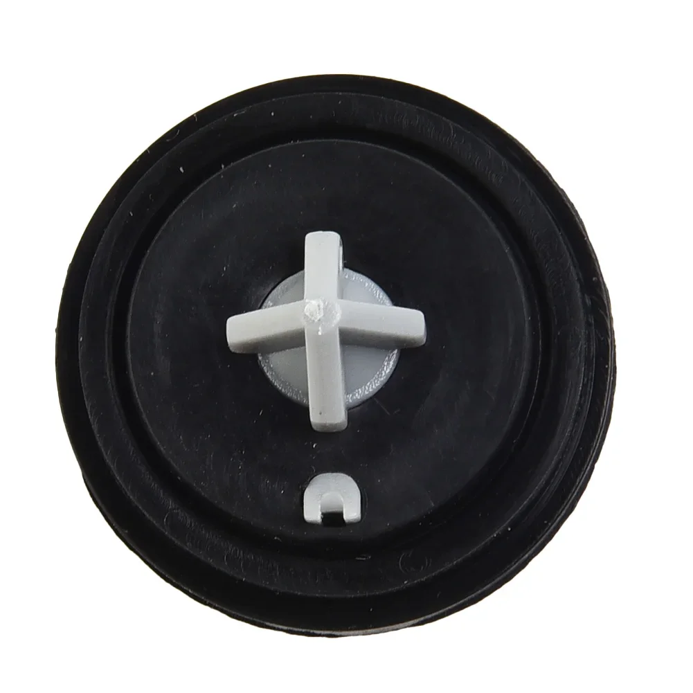 5pcs Toilet Fill Valve Gasket Inlet Filling Valve Bathroom Diaphragm Float Valve For Siamp 95 95L 99T 99B Series Rubber Gaskets