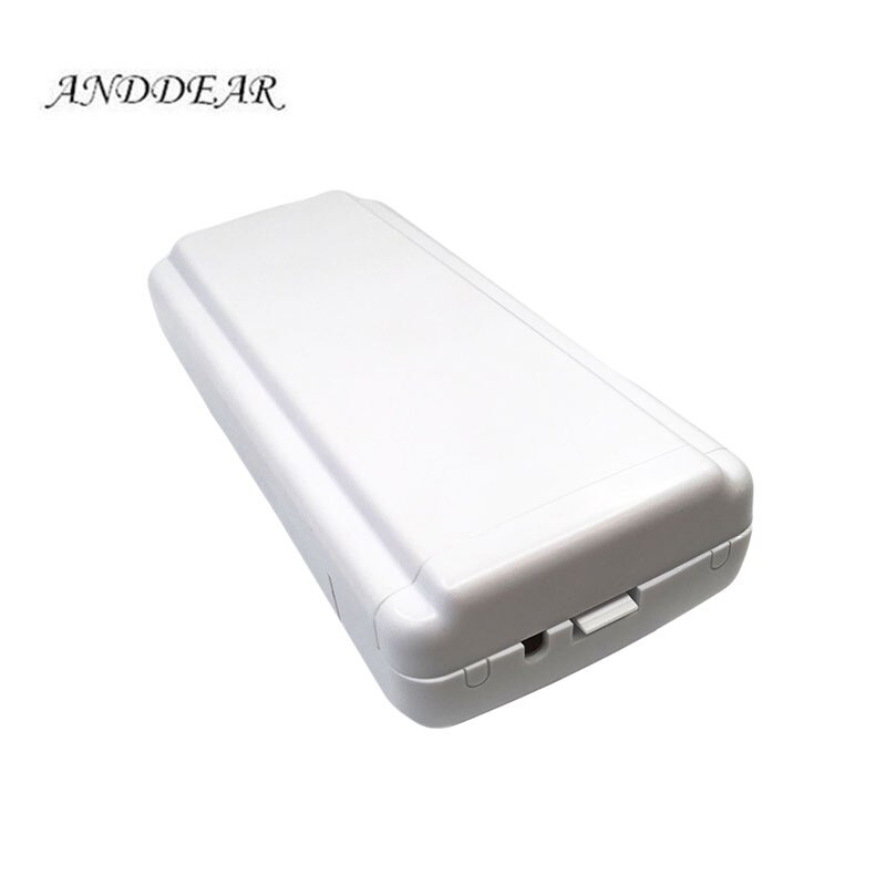 9344 9531 Chipset WIFI Router WIFI Repeater Lange Bereik 300Mbps 5.8G3KM Outdoor AP Router CPE G Bridge Client Router