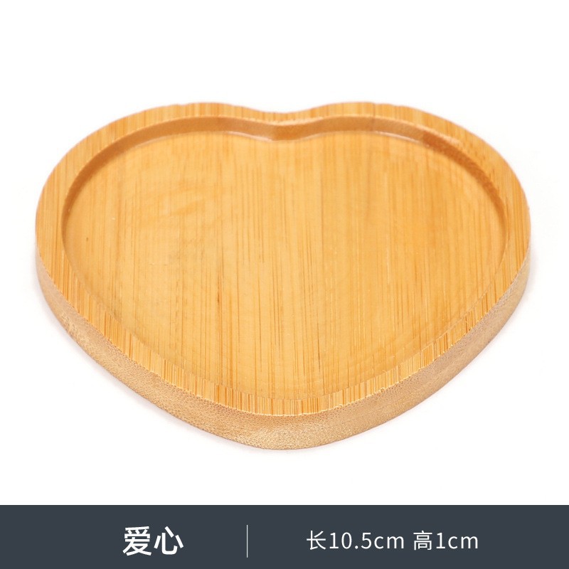 Lntyq 100 pezzi di sacchetti di plastica spessa per vivai di piante