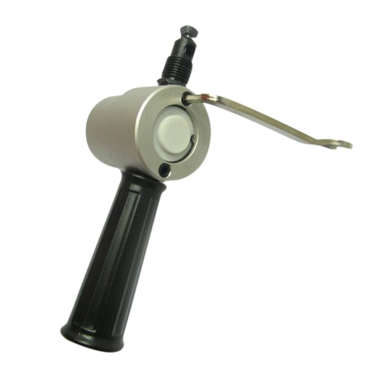 Metal Cutting Sheet Saw Cutter turbo Scissor drill FOR nozzle On SCREwdriver head ElecTric tool tip BIT FreZ DRILL ATTACHMENT