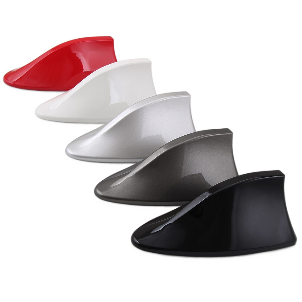 Auto Radio Antenne Haaienvin Antenne Voor Mini Cooper R50 R52 R53 R55 R56 R60 R61 Paceman Countryman