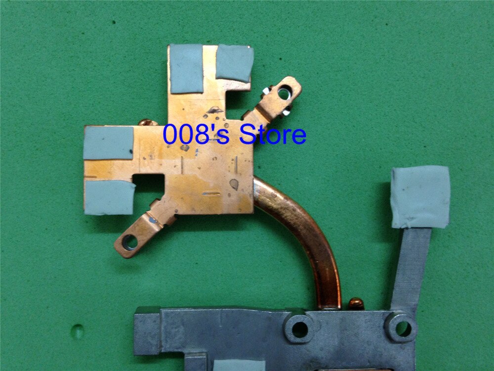 Cpu kjøler vifte heatsink for acer aspire 5750 5755 5350 5750g 5755g v3-551g v3-571g p5 weo  v3-571 e1-531g e1-571 e1-571g -aj83