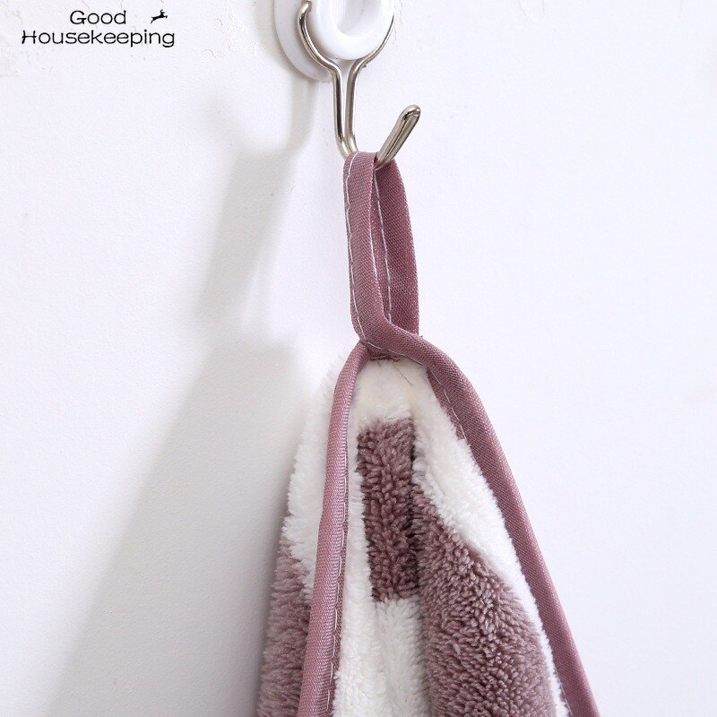 Mikrofiber saliv handduk för ansikte hand sport näsduk handduk handduk för barn vuxna kvinnor flicka pojke