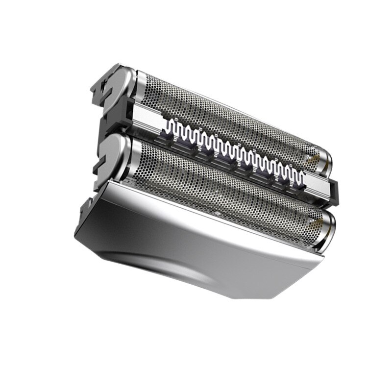 Testina di ricambio per rasoio Braun 70S serie 7 790Cc, 760Cc, 7850Cc, 7865Cc, 7880Cc, 7893S, 740S testina di ricambio per taglierina