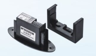 Automatische deur systeem accessoire passieve infrarood sensor gebruikt in swing deur draaideur