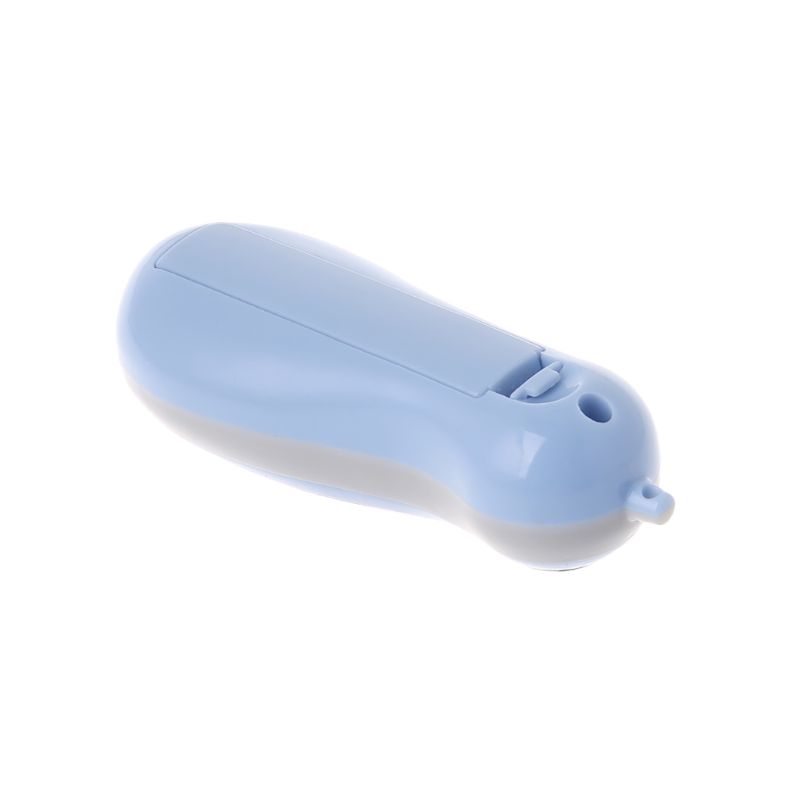 LCD Display Electronic Digital Tally Counter for Piecework Restaurant Game Scores Numbers Clicker Lightweight