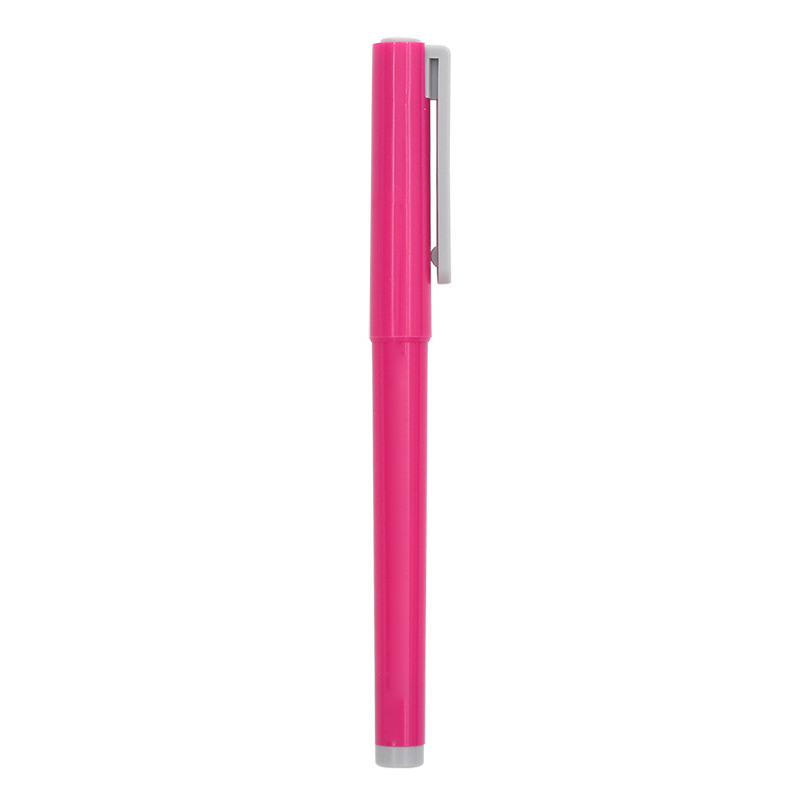 Paper Pen Cutter Ceramic Mini Paper Cutter Ceramic Tip No Rust Durable NC99: Pink