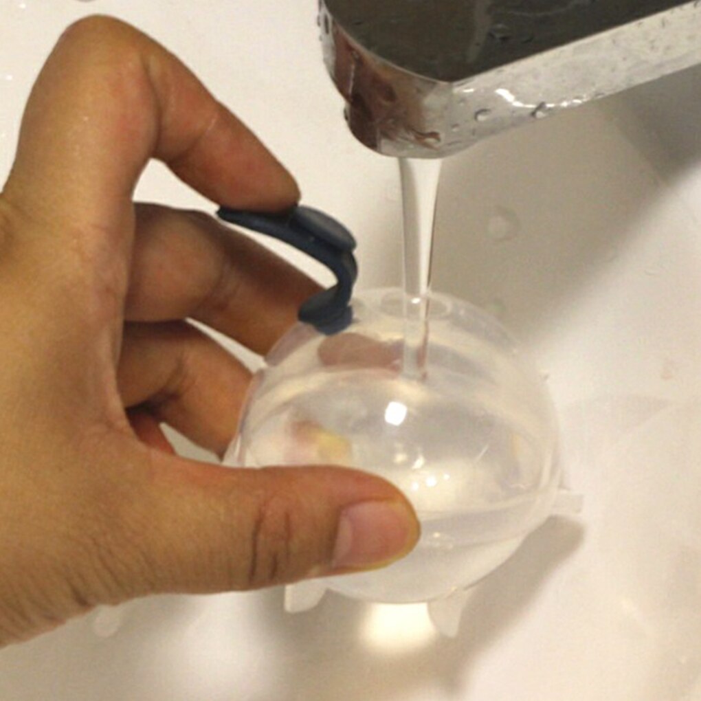 Bal Ice Mallen Bol Ronde Bal Ice Cube Makers Thuis En Bar Party Keuken Whiskey Cocktail Diy Ijs Mallen