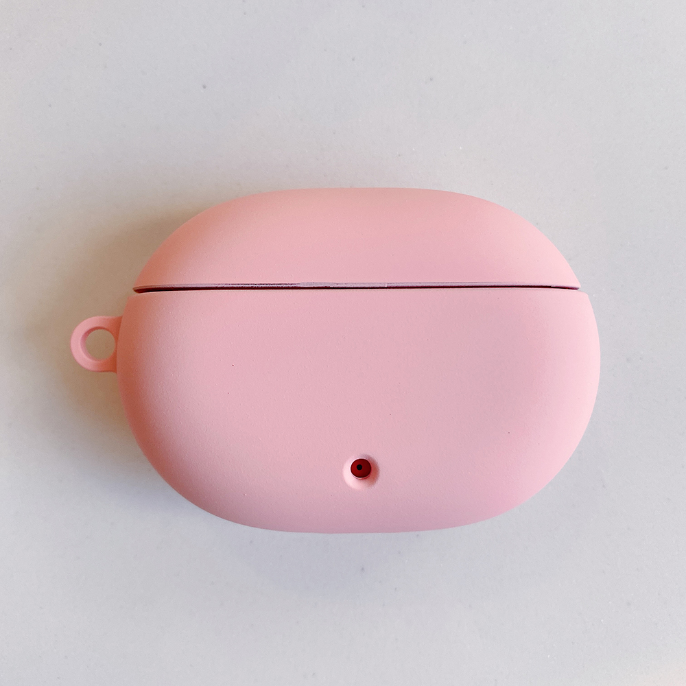 Étui rigide antichoc pour écouteurs Beats Studio Buds, boîtier pour écouteurs sans fil Bluetooth, accessoire pour casque: G