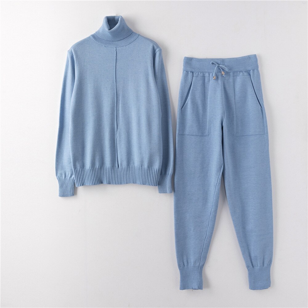 Under Armour Unstoppable Fleece Trainingspak Dames Wit/Bruin Dames shoppen? | NL