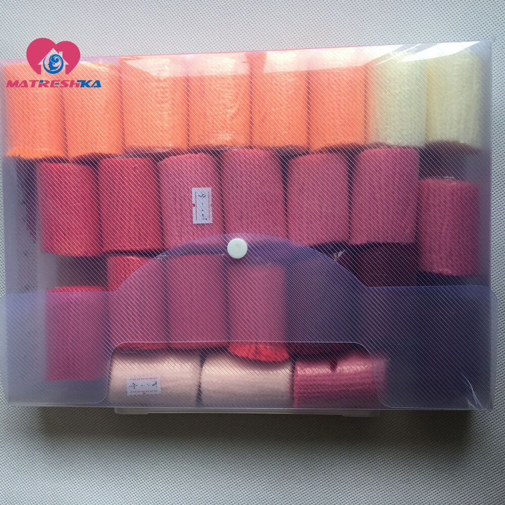 Latch cojín de gancho Kit almohada hágalo usted mismo Foamiran para artesanía cojín de punto de cruz gato ganchillo cojín bordado Animal