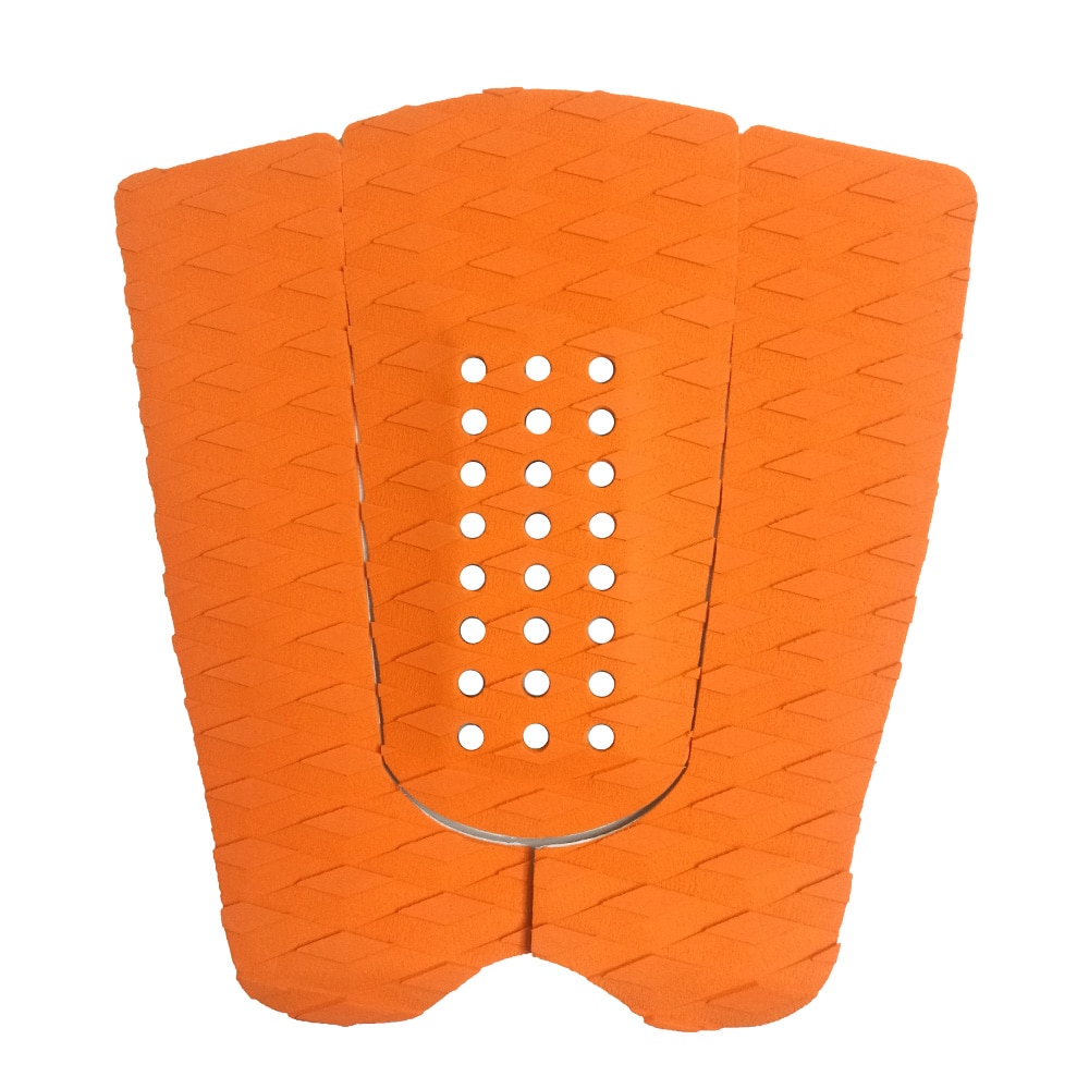 Surfboard Traction Pads Surf Pads Eva Foam Deck Pad Grip Skimboard Lijm Grips Alle Boards