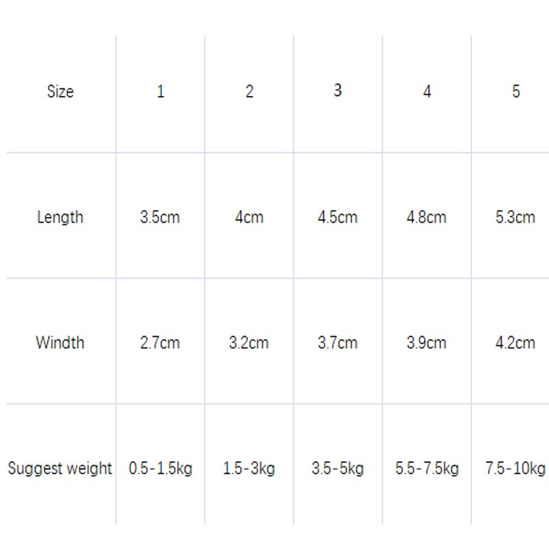 4pcs/set Pet Dog Shoes Winter Super Warm Cotton Dog Boots Anti Slip Shoes For Small Medium Dog Pet Product Chihuahua Snow Boots
