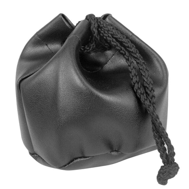 NEWYI High Resolution Camera Camcorder Lens 40.5mm 0.45X WIDE Angle + Macro Conversion LENS 40.5 0.45 Silver