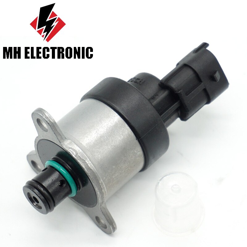 MH ELECTRONIC Fuel Metering Solenoid Valve 0928400771 0 928 400 771 For Ford Truck ZME 3 ZME3
