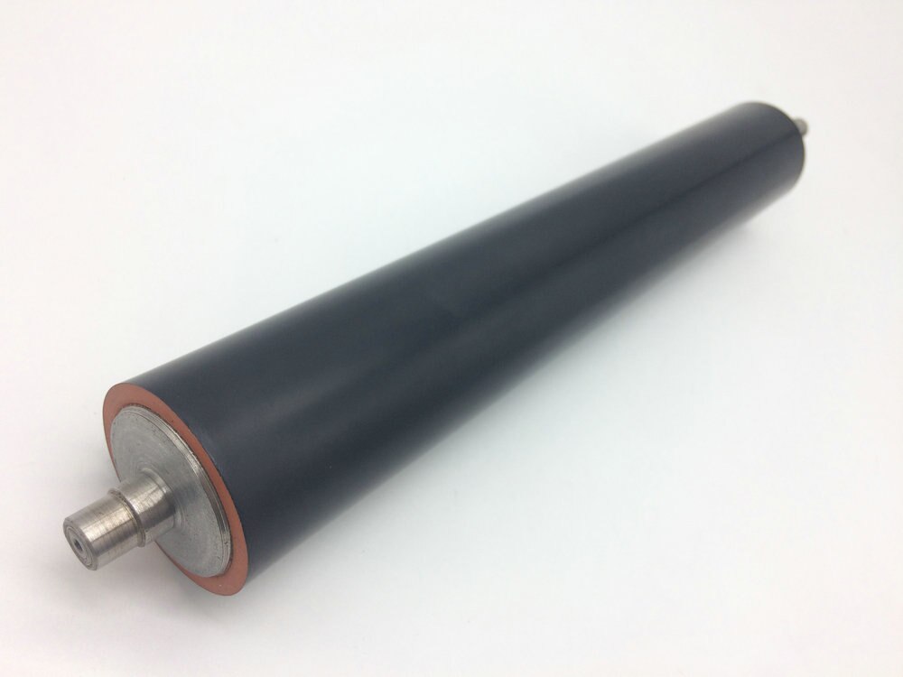 Compatible lower sleeved roller for Ricoh AF 550 650 700 AF550 AF650 AF700 AE02-2078