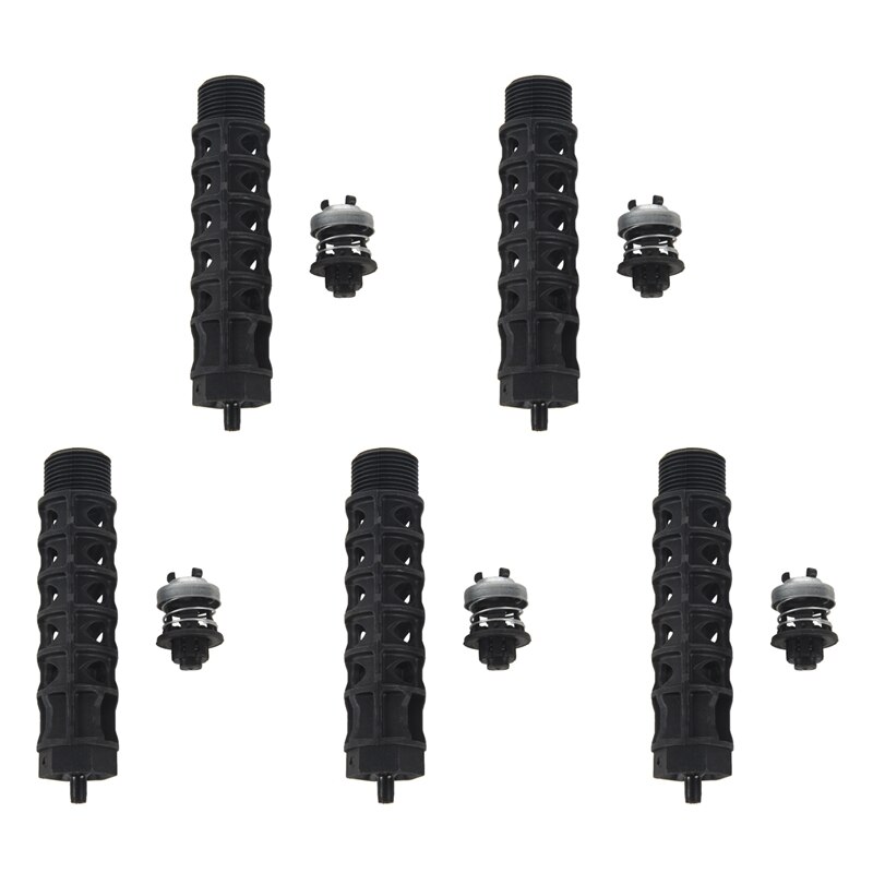 Motoroliekoeler