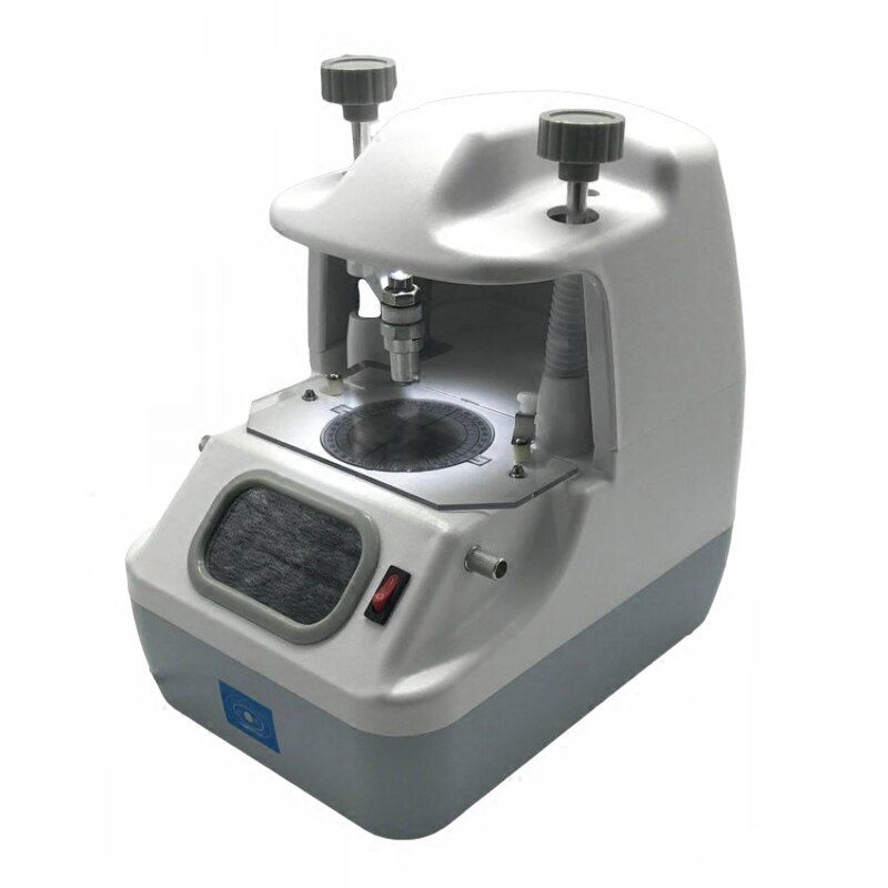 Lens Center Device Lens Center Positioning Device Glasses Processing Equipment Edge Grinding Machine Supporting Equipment