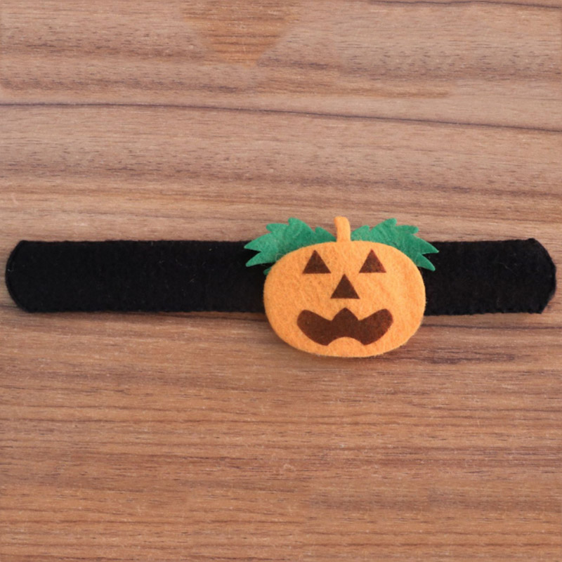 Band Reusable Safety Wristbands for Kids Child Safety ID Wristband 3PCS/Set Variety of Designs and Colours Fully Adjustable: 7