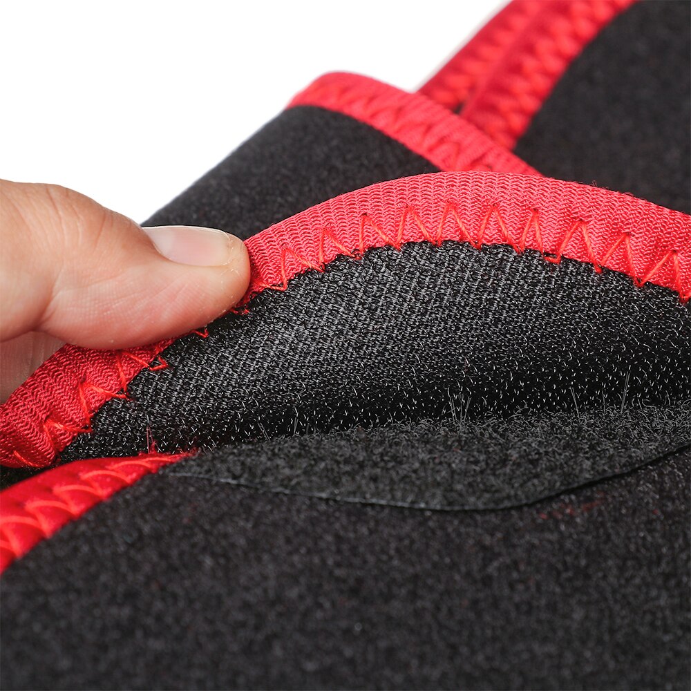 Neoprene Material Frame Wrap Peloton Bike Cover Sweat Guard Quick-Drying Non-Slip Frame Wrap Sport Accessories